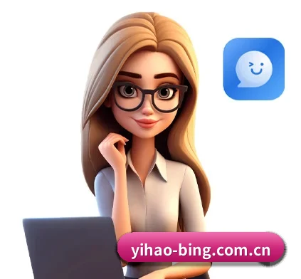 壹号娱乐 APP