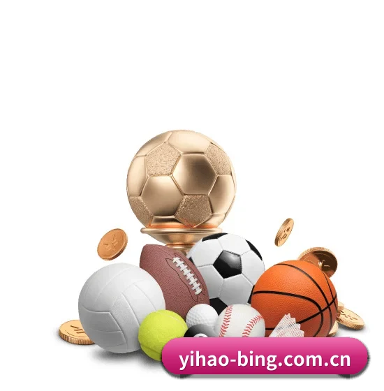 壹号娱乐 APP 界面